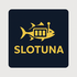 Slotuna Casino Logo