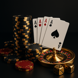 Slotuna - 20 Tropical Fruits Boost - Spilleautomater