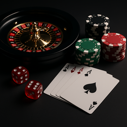 Slotuna login interface