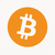 Slotuna - Bitcoin Cryptocurrency Payment Method