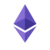 Slotuna - Ethereum Cryptocurrency Payment Method