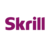 Slotuna - Skrill E-wallet Payment Method