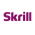 Slotuna - Skrill E-wallet Payment Method