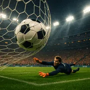 Slotuna - Football Betting with 1x2 Gaming